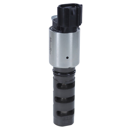 Motorad Engine Variable Valve Timing (VVT) Solenoid 1VS156