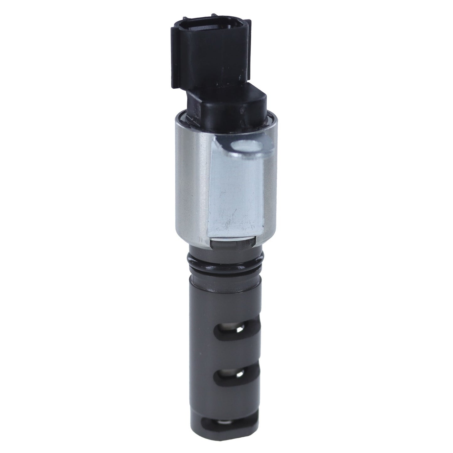 Motorad Engine Variable Valve Timing (VVT) Solenoid 1VS156