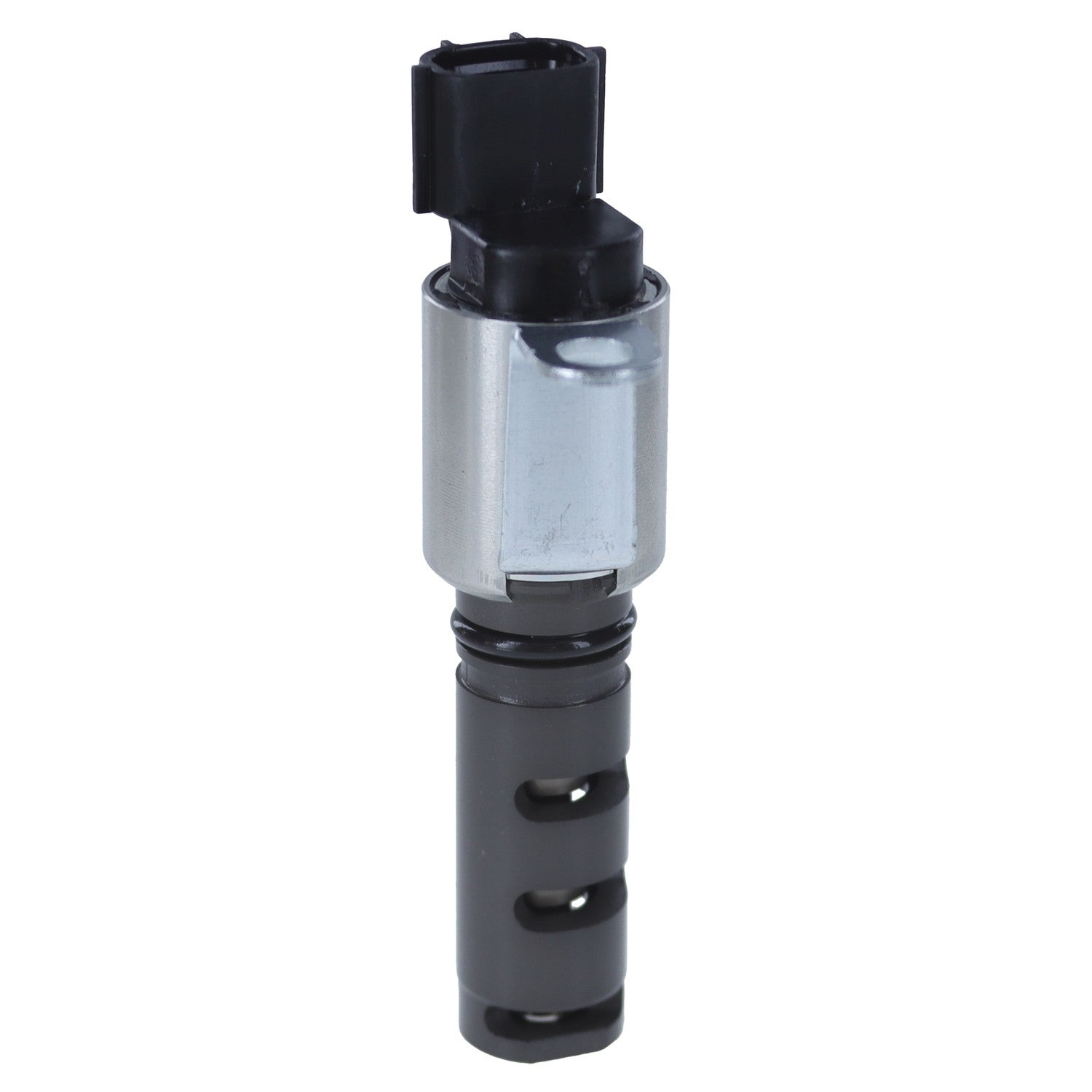 Motorad Engine Variable Valve Timing (VVT) Solenoid 1VS156