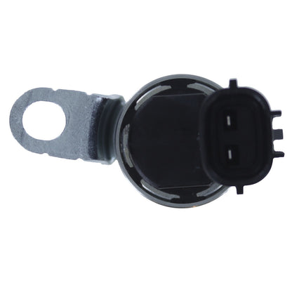Motorad Engine Variable Valve Timing (VVT) Solenoid 1VS156