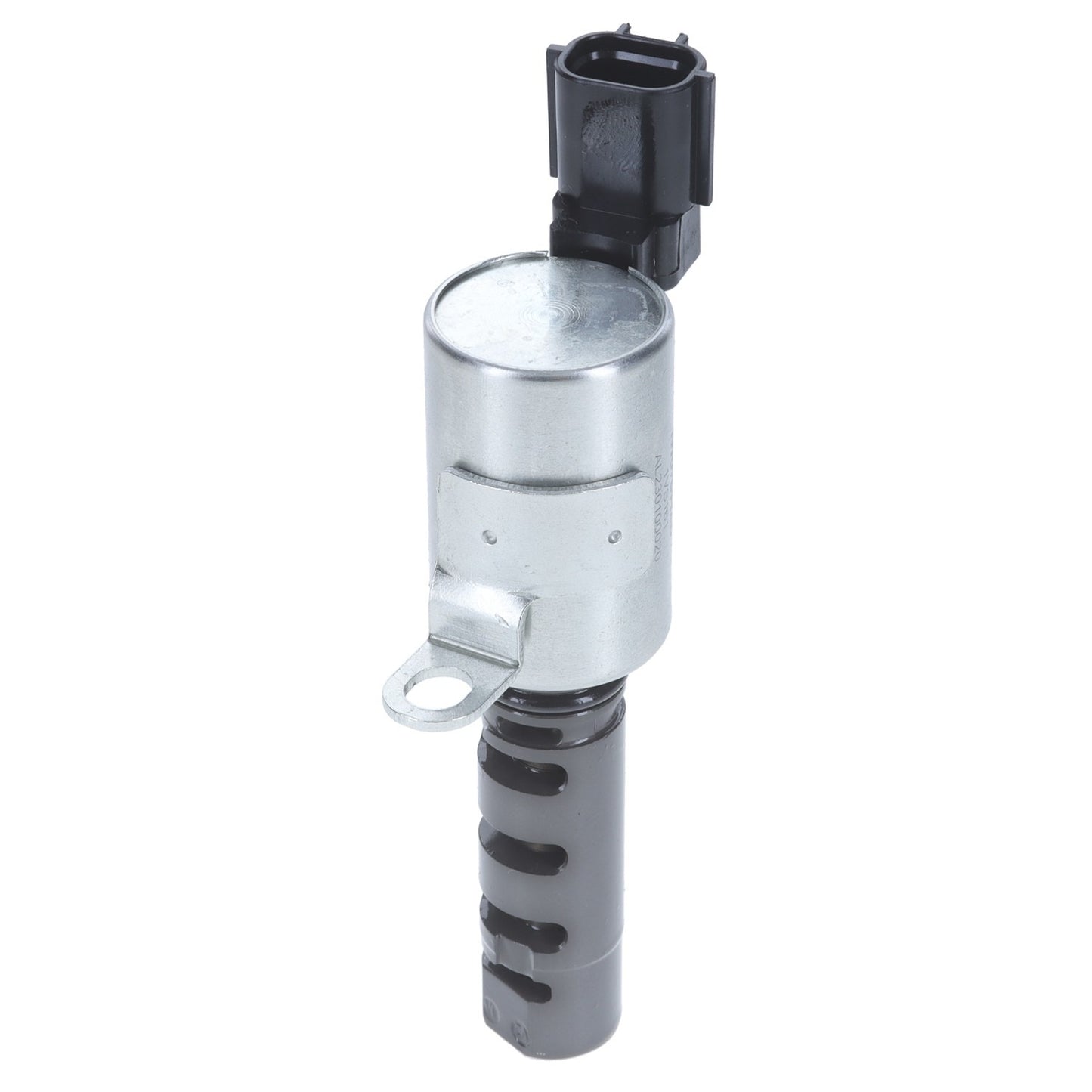 Motorad Engine Variable Valve Timing (VVT) Solenoid 1VS161