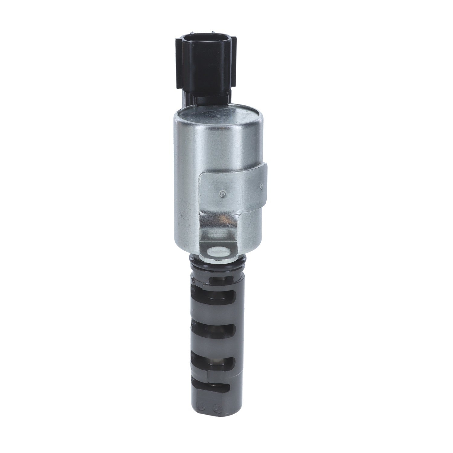 Motorad Engine Variable Valve Timing (VVT) Solenoid 1VS161