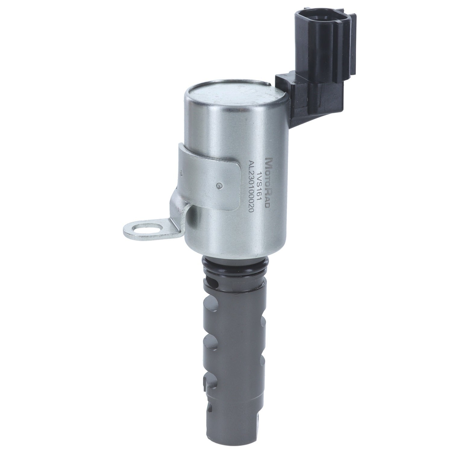 Motorad Engine Variable Valve Timing (VVT) Solenoid 1VS161