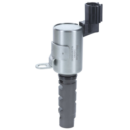 Motorad Engine Variable Valve Timing (VVT) Solenoid 1VS161