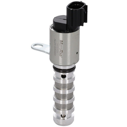Motorad Engine Variable Valve Timing (VVT) Solenoid 1VS169