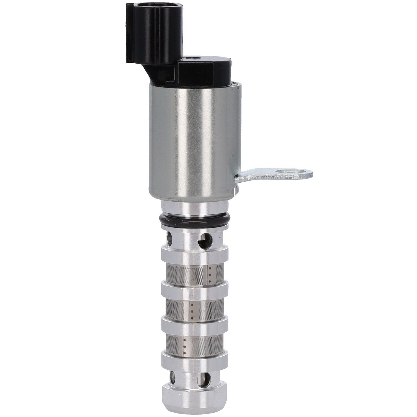 Motorad Engine Variable Valve Timing (VVT) Solenoid 1VS169