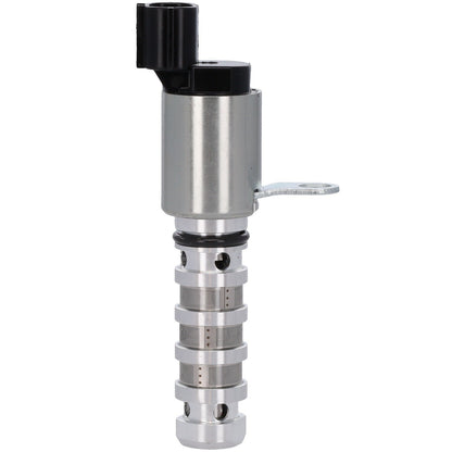 Motorad Engine Variable Valve Timing (VVT) Solenoid 1VS169