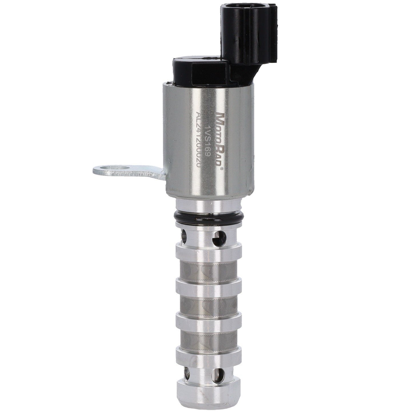 Motorad Engine Variable Valve Timing (VVT) Solenoid 1VS169