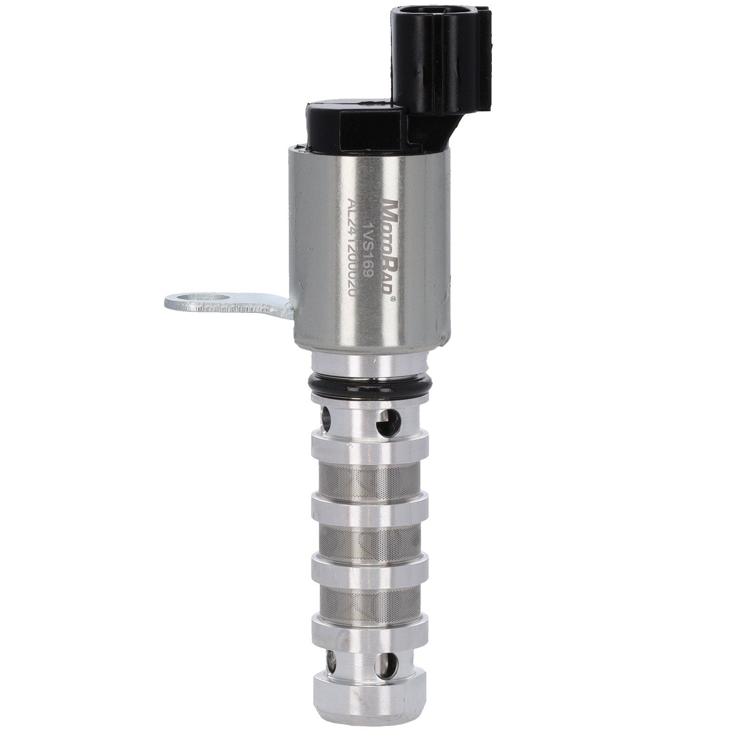 Motorad Engine Variable Valve Timing (VVT) Solenoid 1VS169