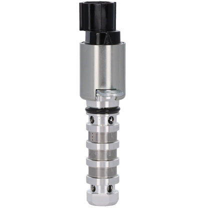 Motorad Engine Variable Valve Timing (VVT) Solenoid 1VS169