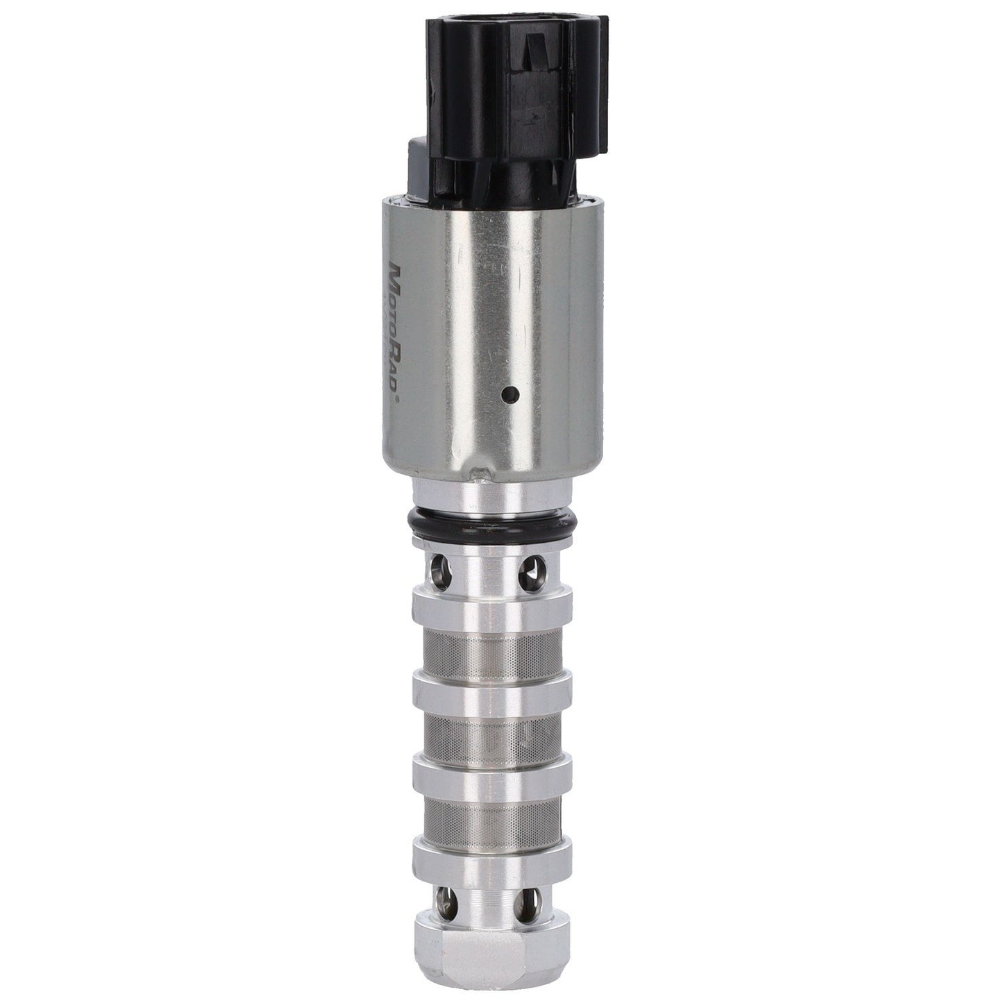 Motorad Engine Variable Valve Timing (VVT) Solenoid 1VS169