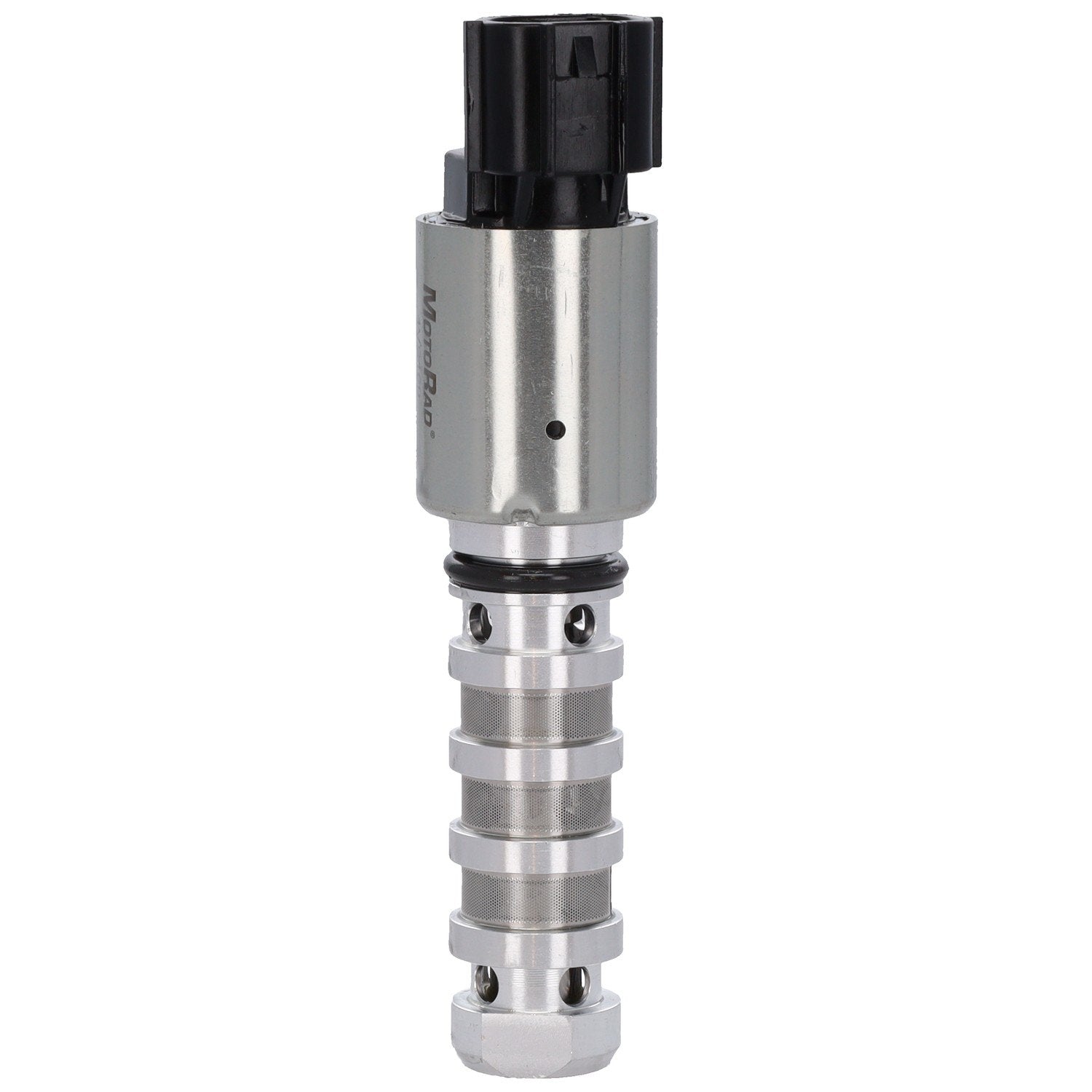 Motorad Engine Variable Valve Timing (VVT) Solenoid 1VS169
