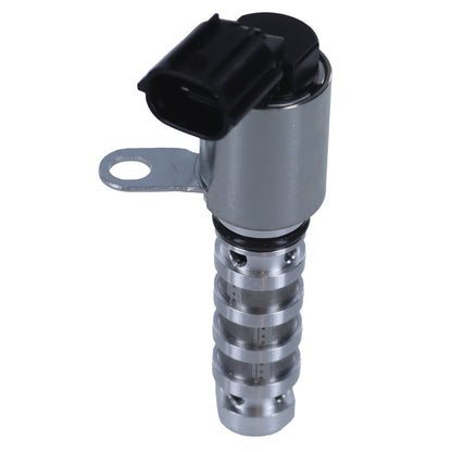 Motorad Engine Variable Valve Timing (VVT) Solenoid 1VS174