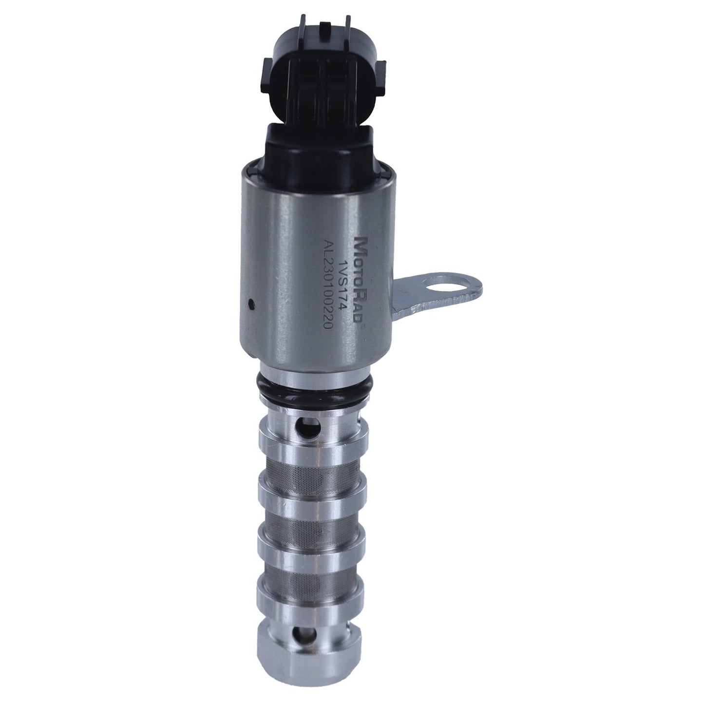 Motorad Engine Variable Valve Timing (VVT) Solenoid 1VS174