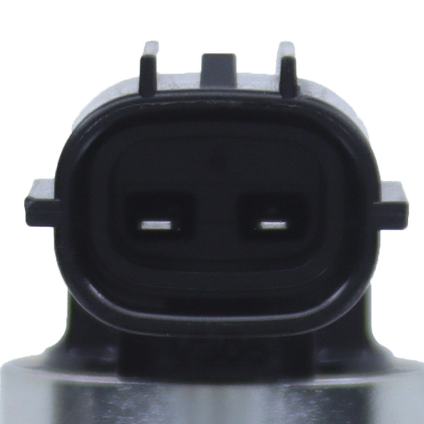 Motorad Engine Variable Valve Timing (VVT) Solenoid 1VS174