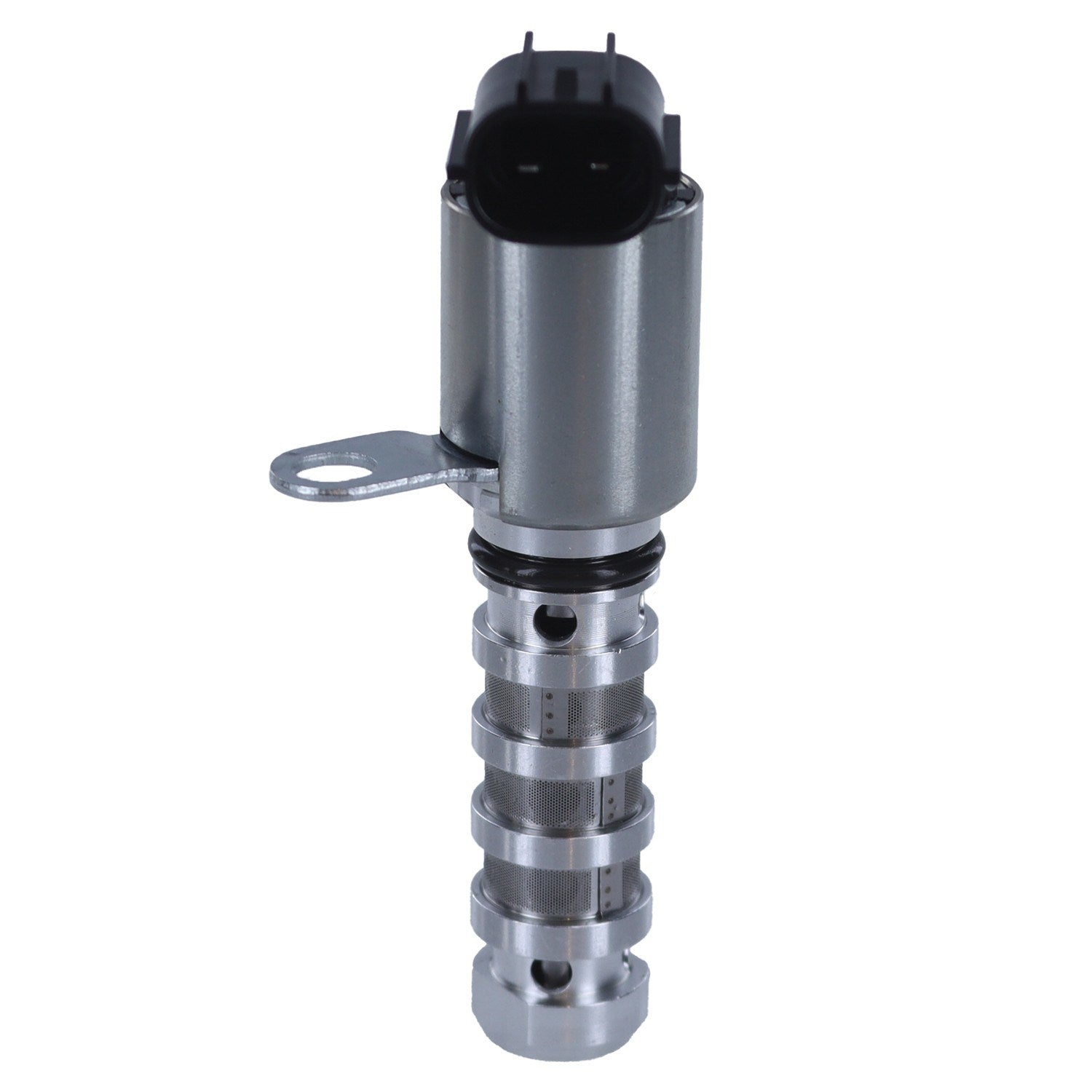 Motorad Engine Variable Valve Timing (VVT) Solenoid 1VS174