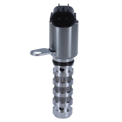 Motorad Engine Variable Valve Timing (VVT) Solenoid 1VS174
