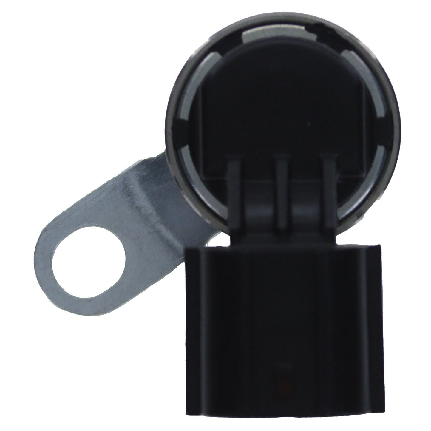 Motorad Engine Variable Valve Timing (VVT) Solenoid 1VS174