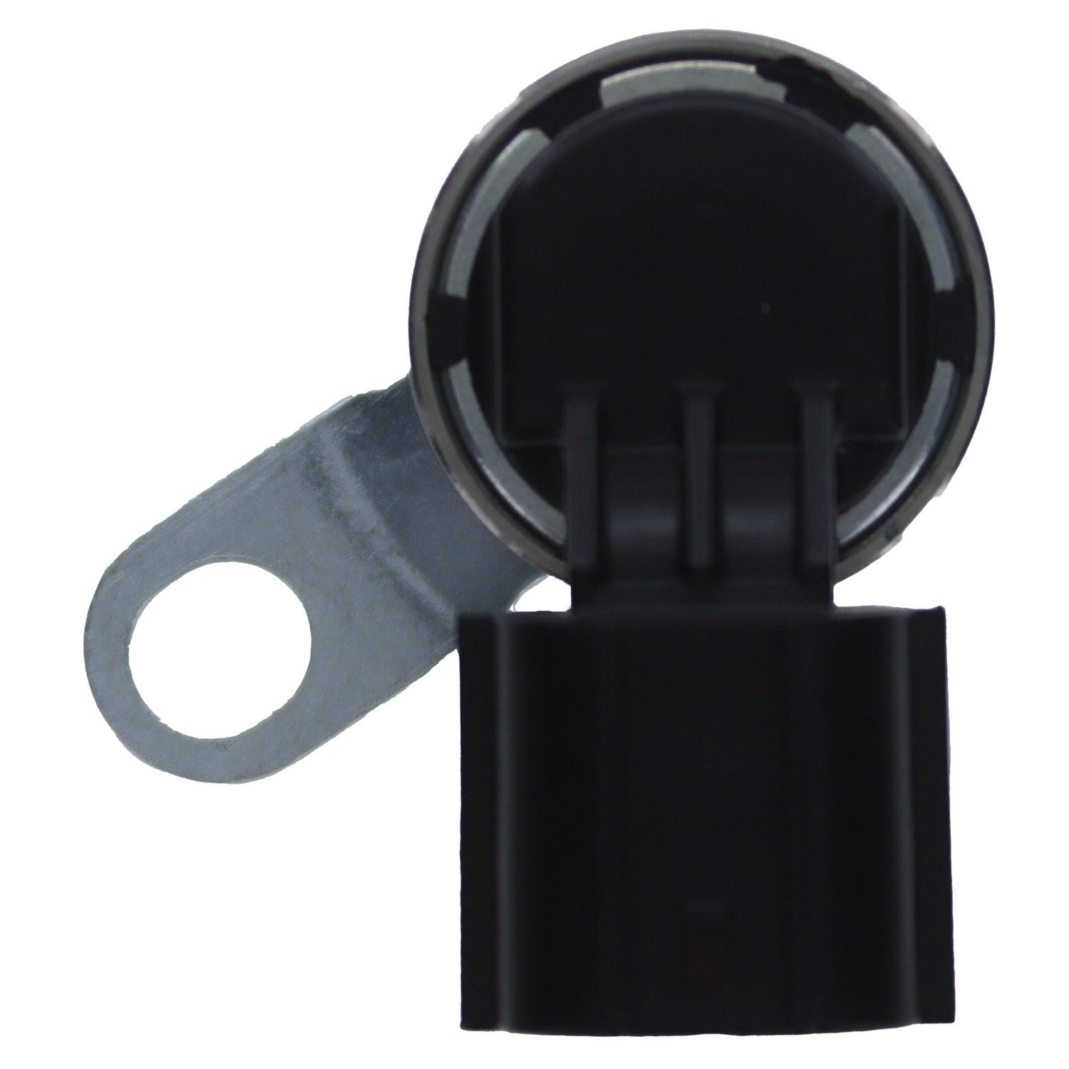 Motorad Engine Variable Valve Timing (VVT) Solenoid 1VS174
