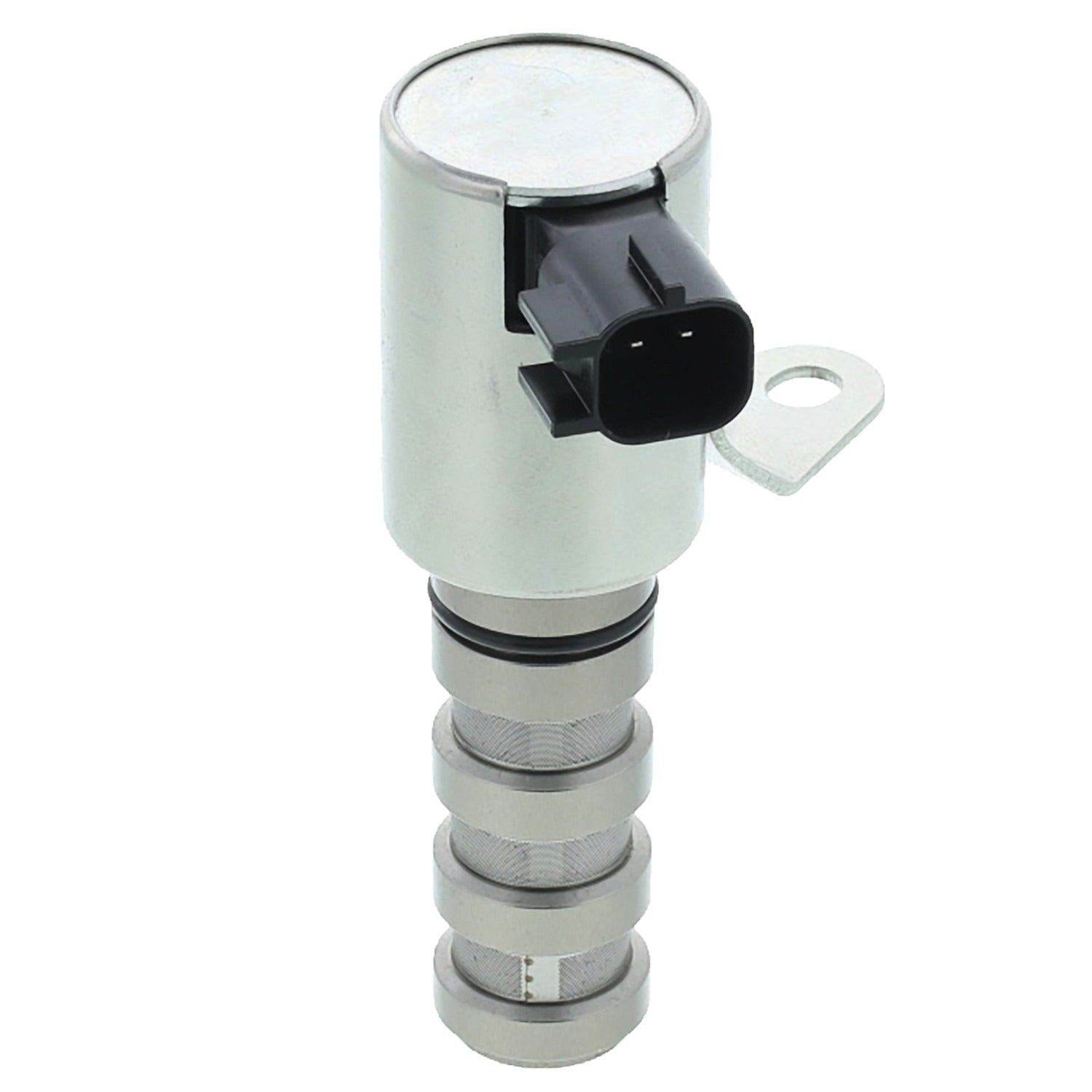 Motorad Engine Variable Valve Timing (VVT) Solenoid 1VS179