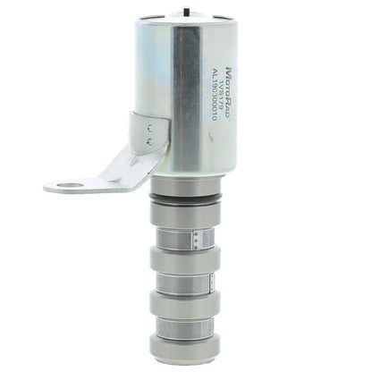 Motorad Engine Variable Valve Timing (VVT) Solenoid 1VS179