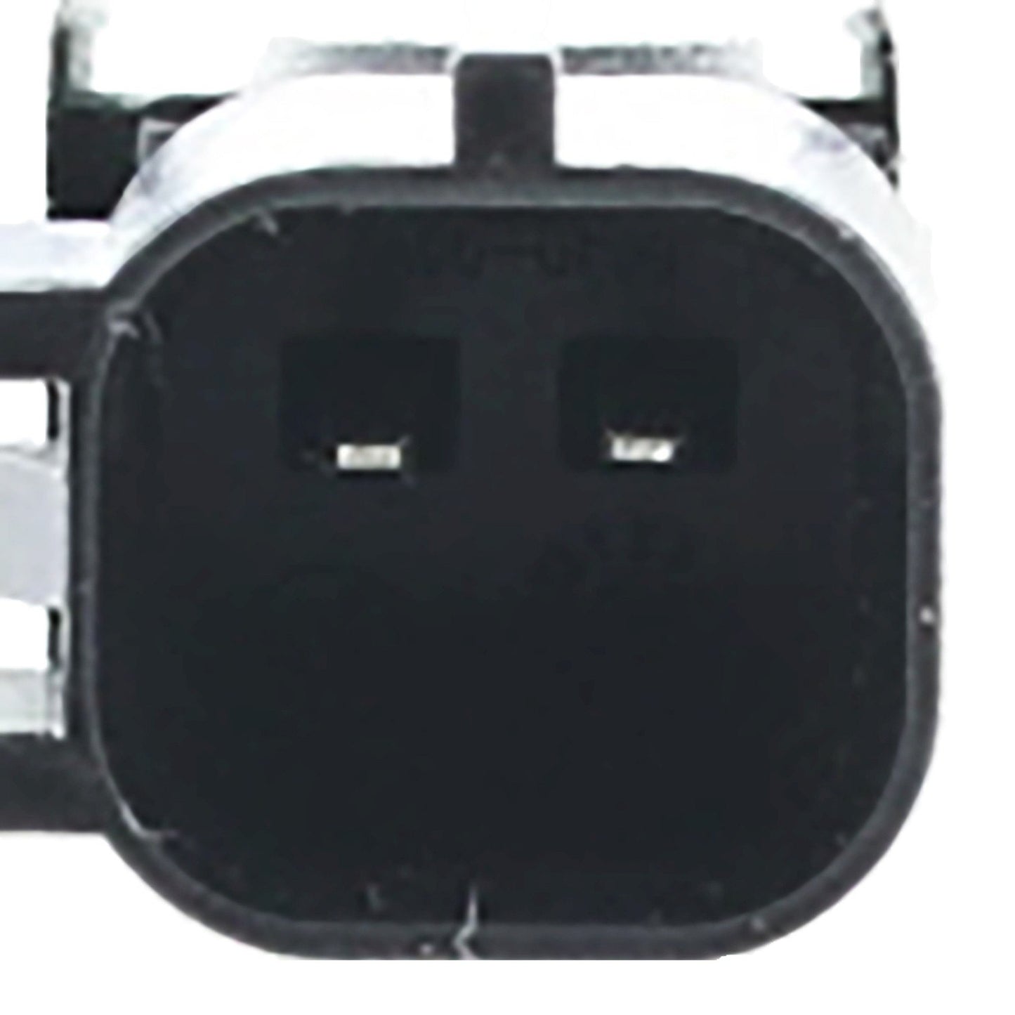 Motorad Engine Variable Valve Timing (VVT) Solenoid 1VS179