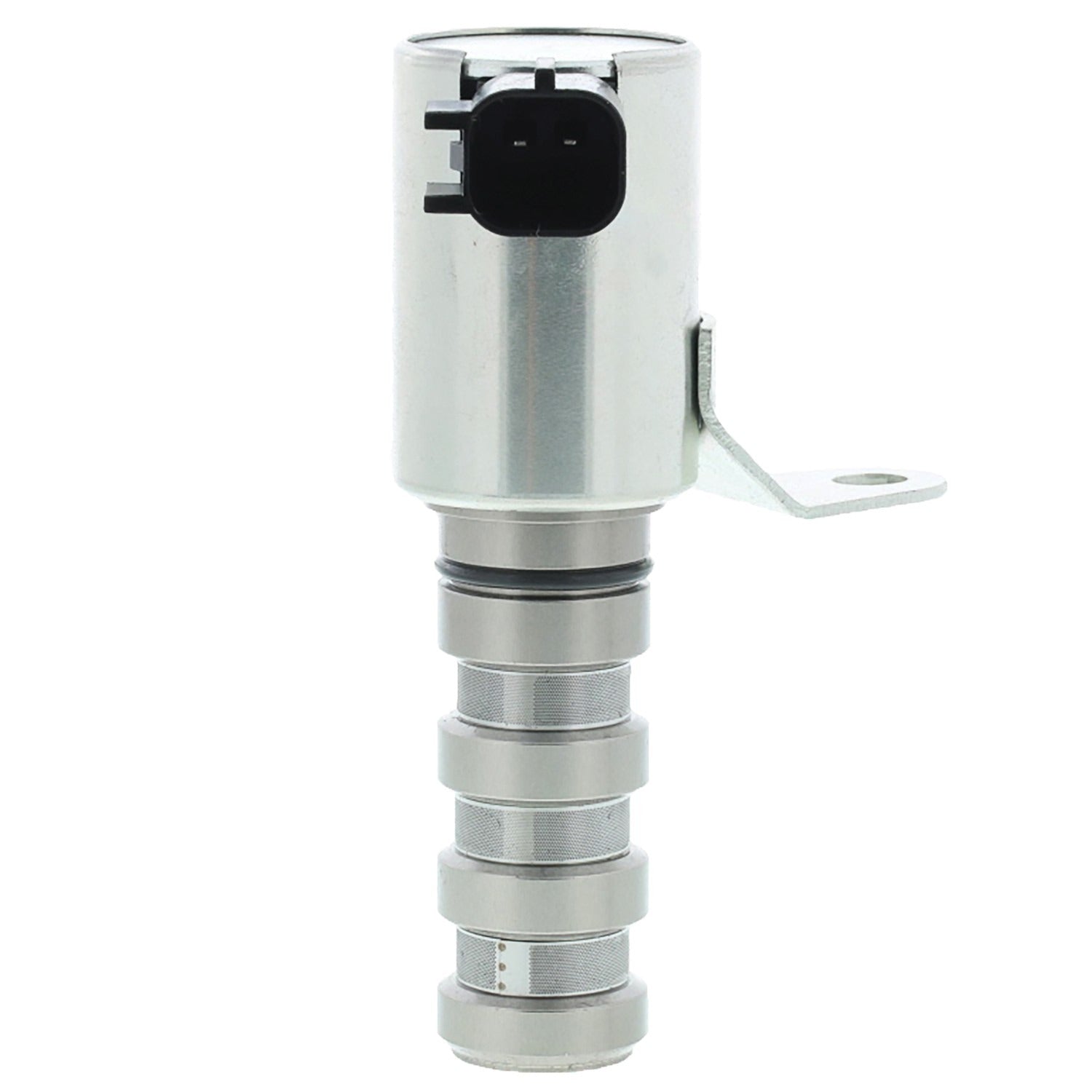 Motorad Engine Variable Valve Timing (VVT) Solenoid 1VS179