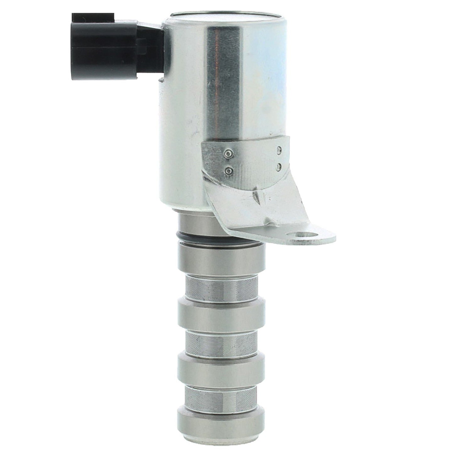 Motorad Engine Variable Valve Timing (VVT) Solenoid 1VS179