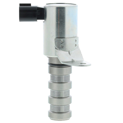 Motorad Engine Variable Valve Timing (VVT) Solenoid 1VS179