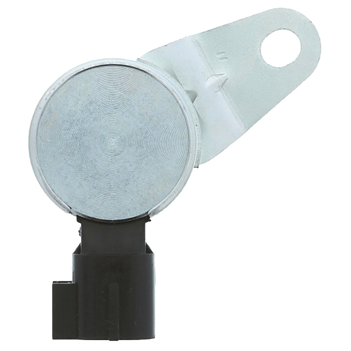 Motorad Engine Variable Valve Timing (VVT) Solenoid 1VS179