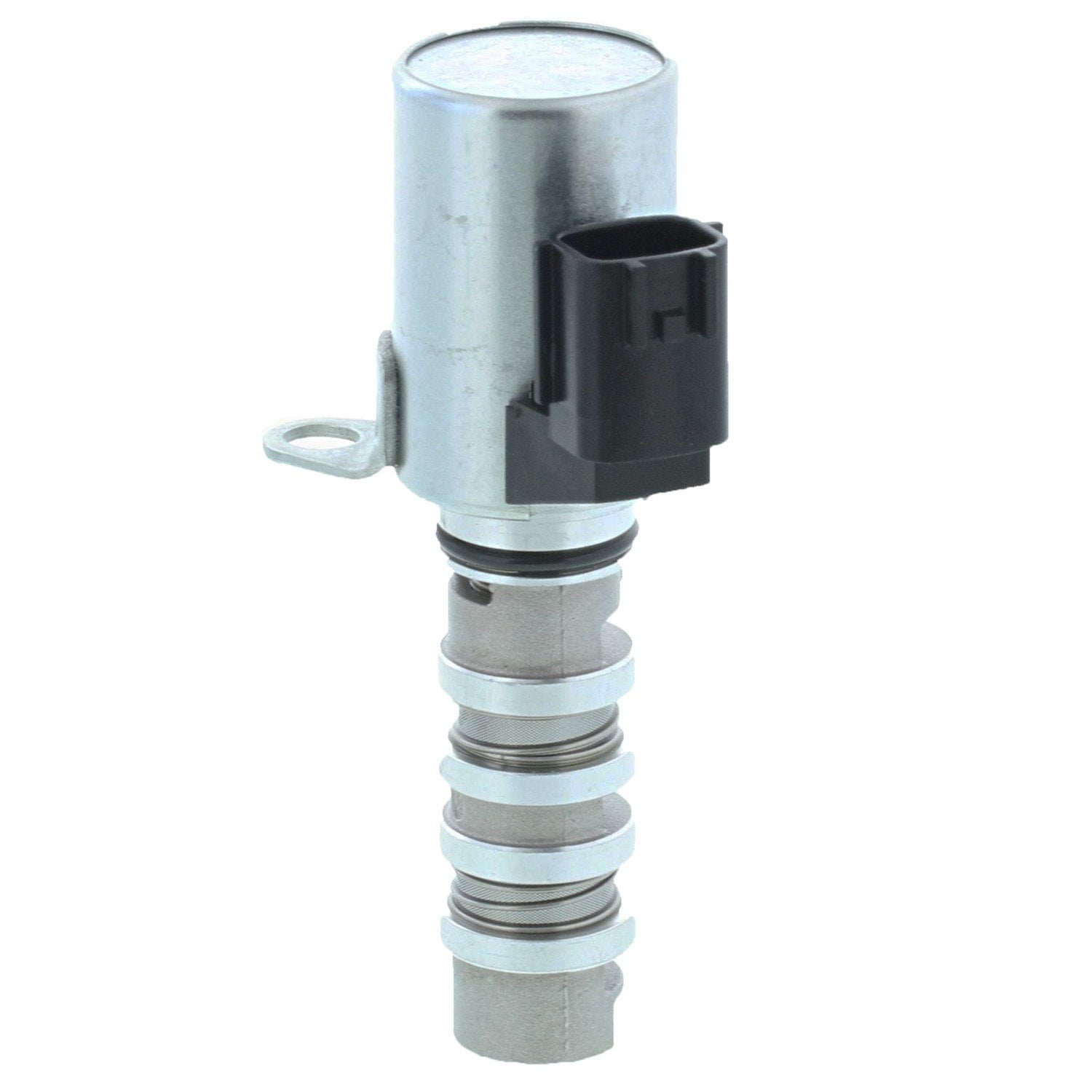 Motorad Engine Variable Valve Timing (VVT) Solenoid 1VS180