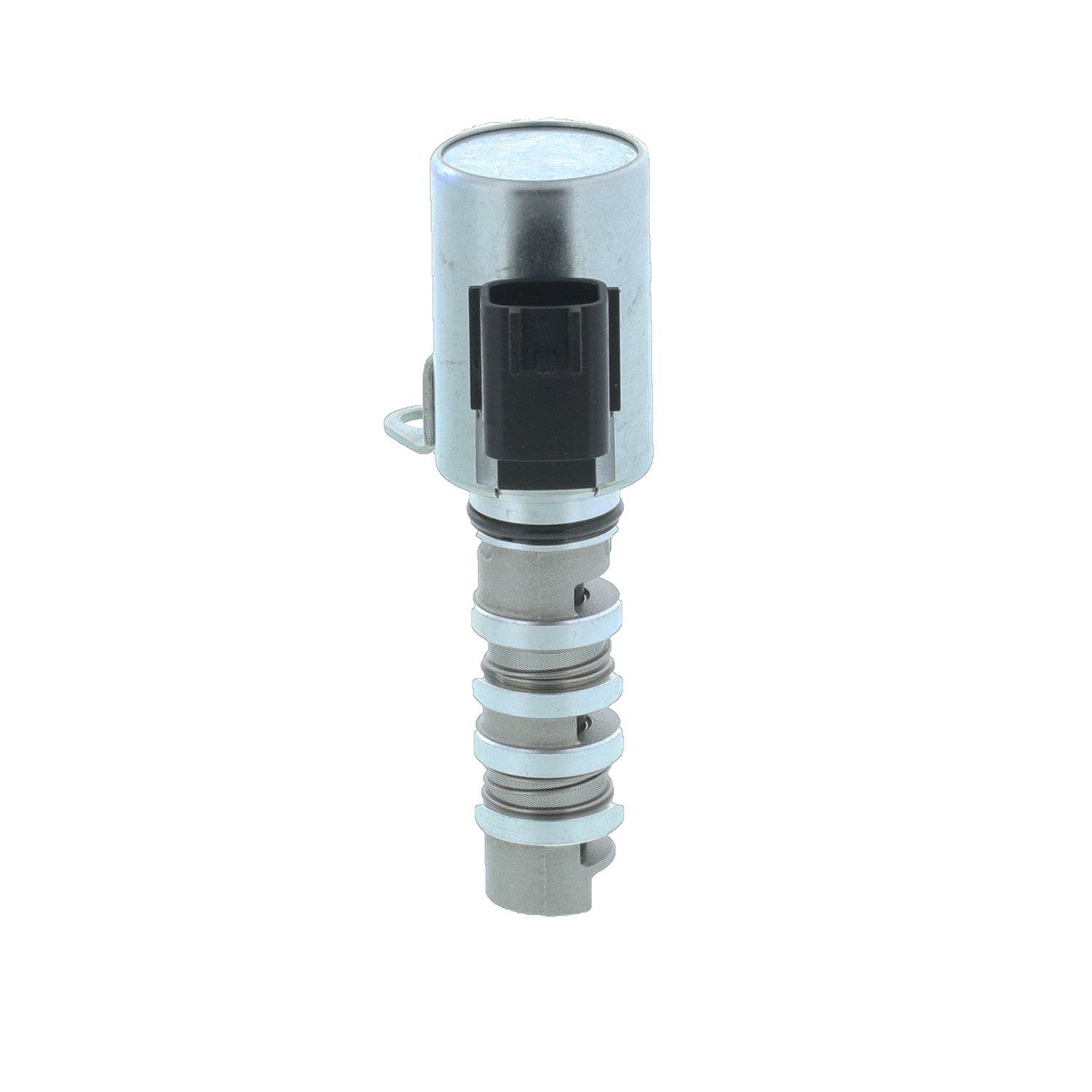 Motorad Engine Variable Valve Timing (VVT) Solenoid 1VS180