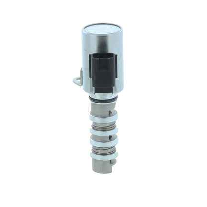 Motorad Engine Variable Valve Timing (VVT) Solenoid 1VS180