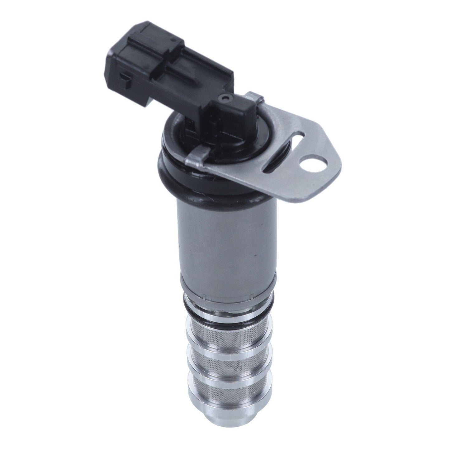 Motorad Engine Variable Valve Timing (VVT) Solenoid 1VS207
