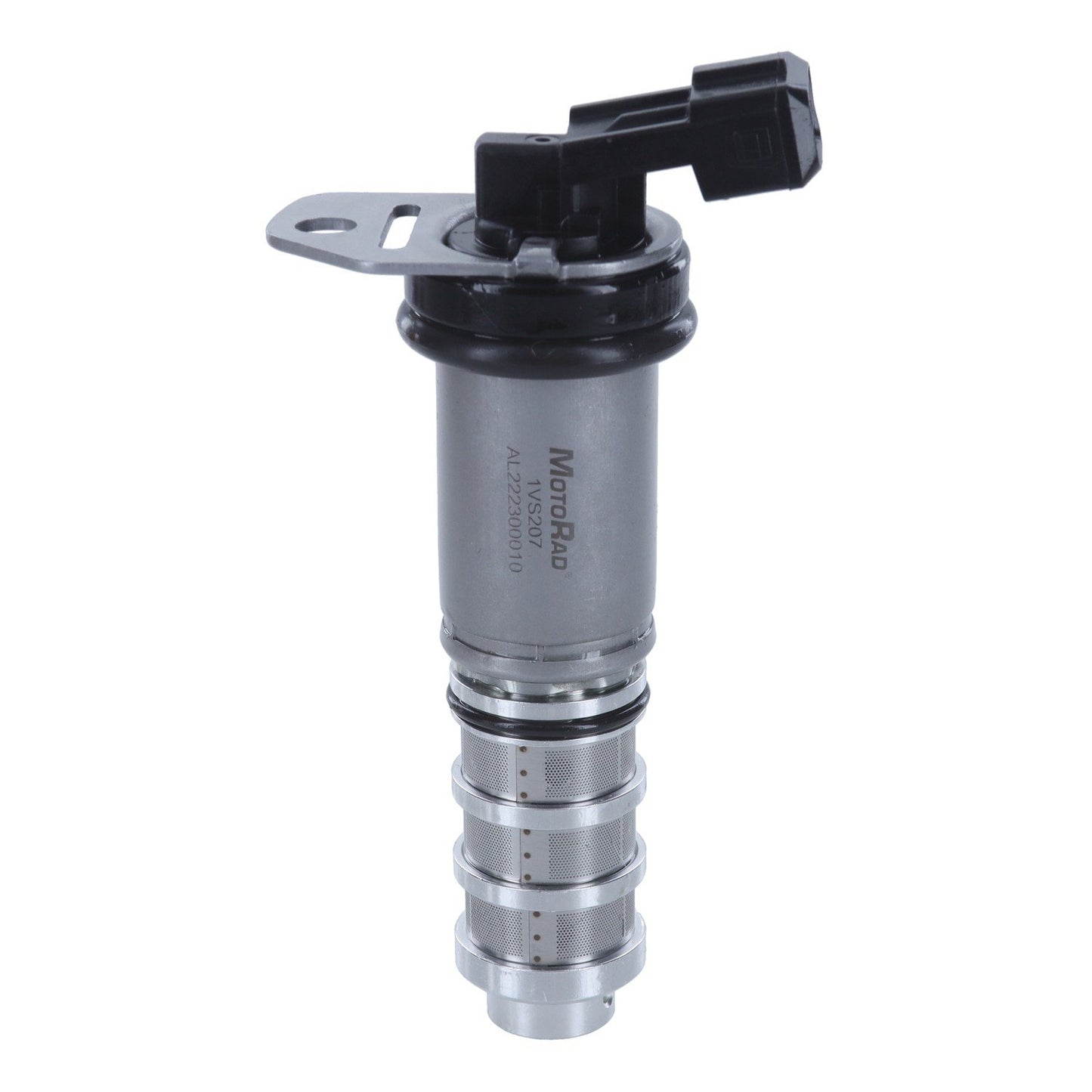 Motorad Engine Variable Valve Timing (VVT) Solenoid 1VS207