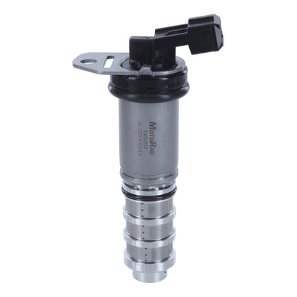 Motorad Engine Variable Valve Timing (VVT) Solenoid 1VS207