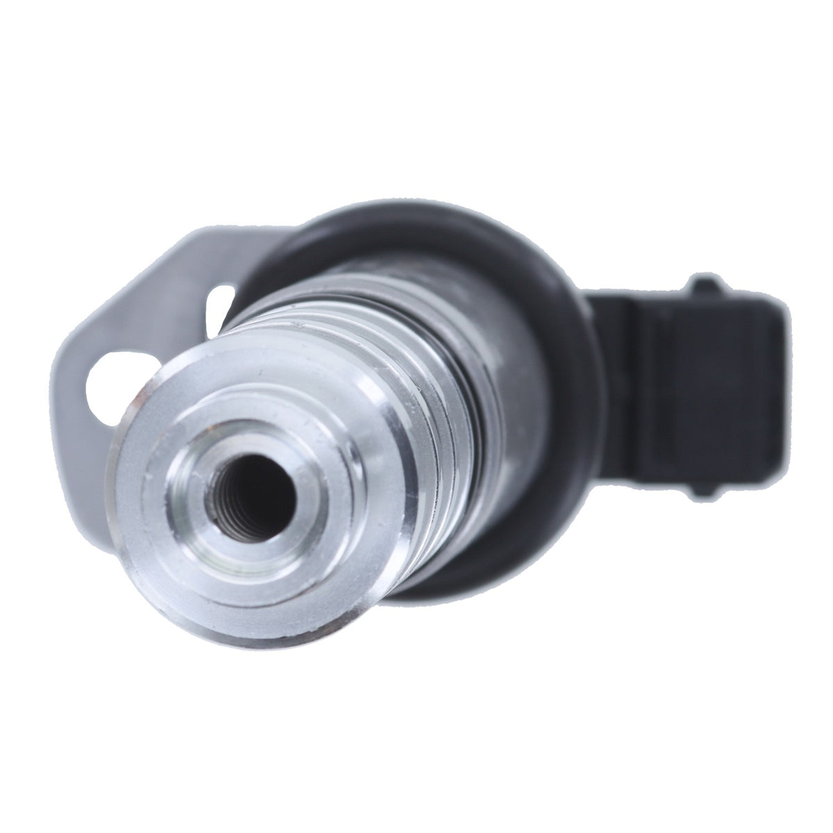 Motorad Engine Variable Valve Timing (VVT) Solenoid 1VS207