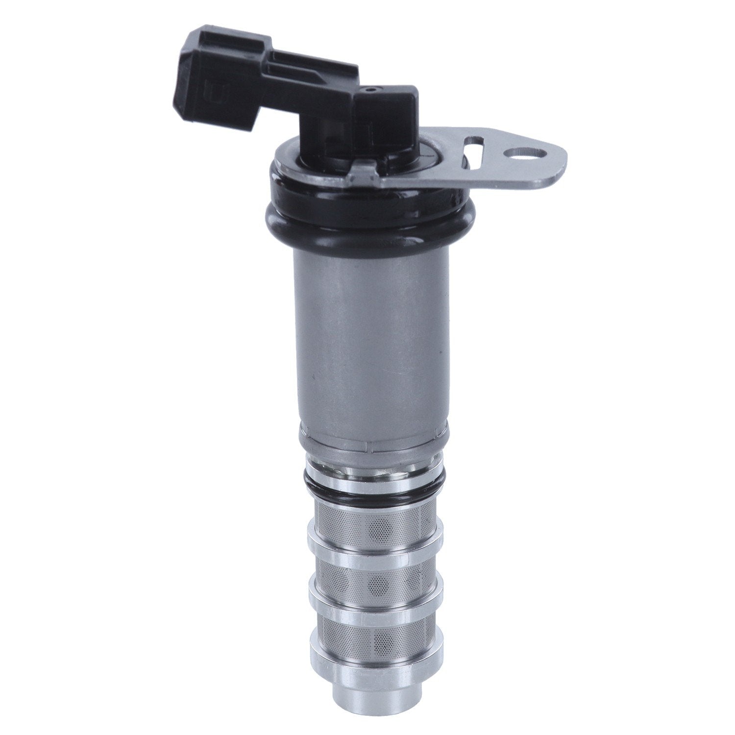 Motorad Engine Variable Valve Timing (VVT) Solenoid 1VS207