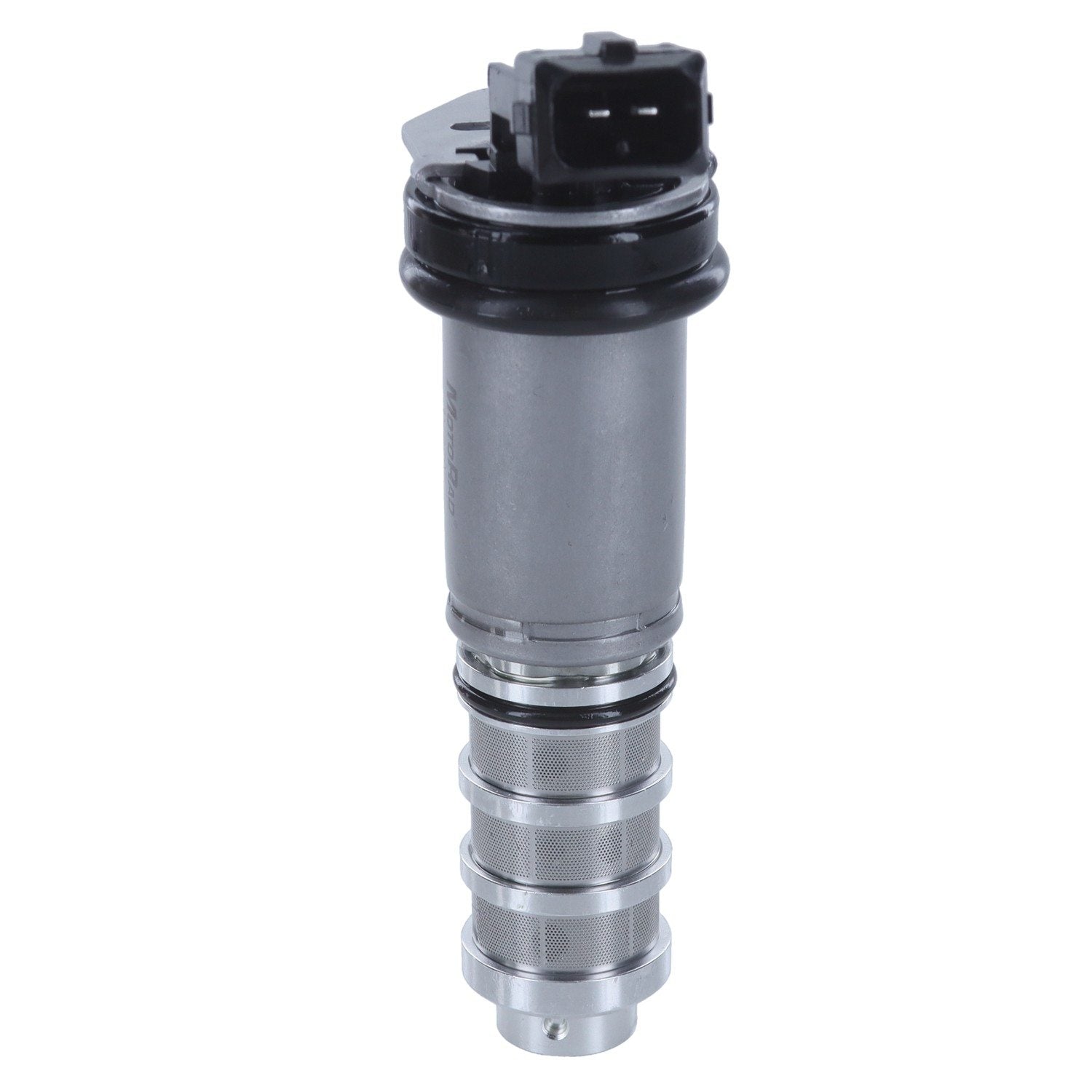 Motorad Engine Variable Valve Timing (VVT) Solenoid 1VS207