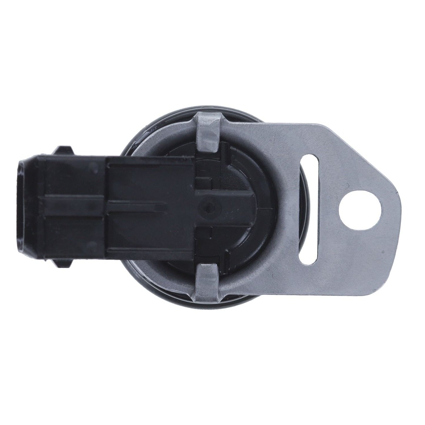Motorad Engine Variable Valve Timing (VVT) Solenoid 1VS207