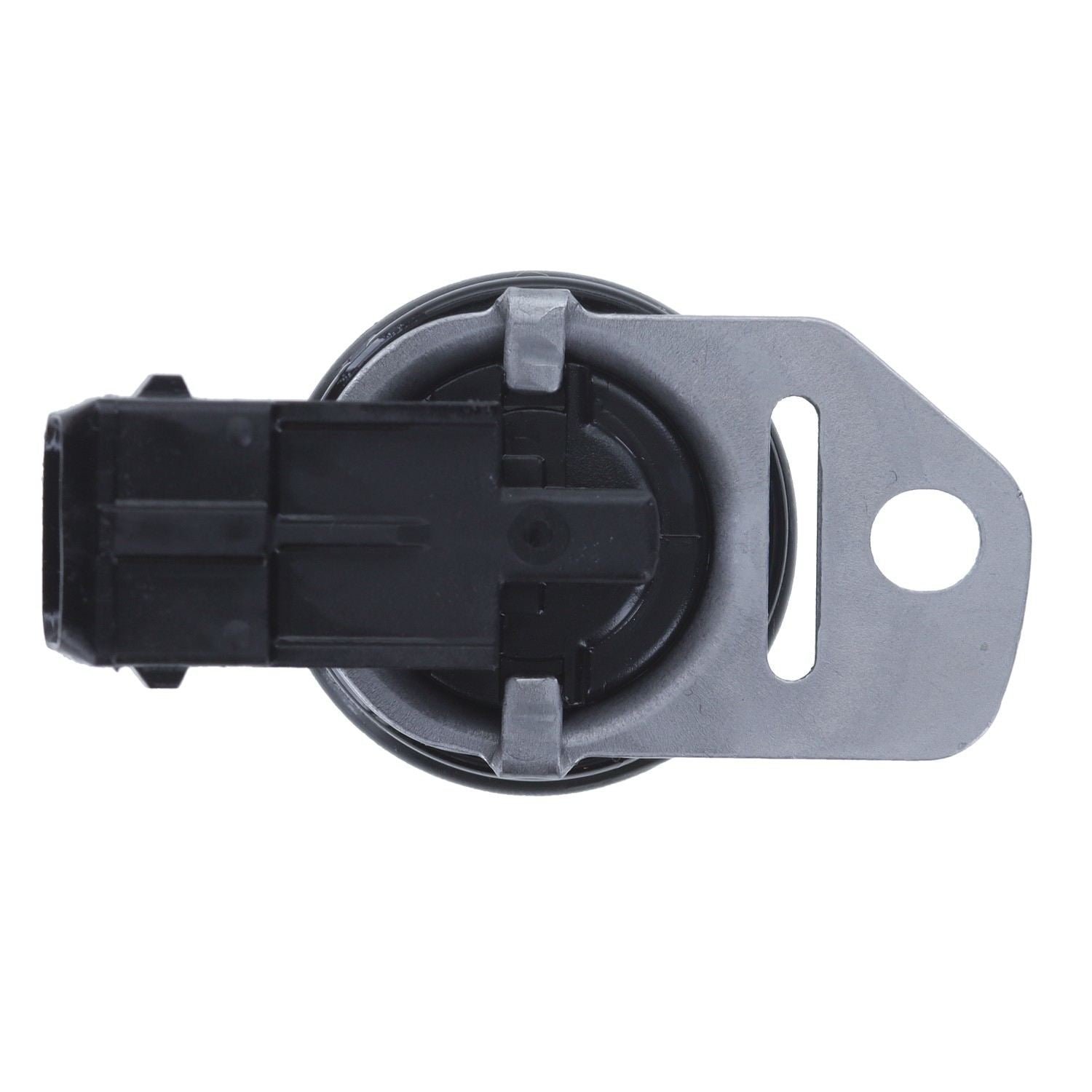 Motorad Engine Variable Valve Timing (VVT) Solenoid 1VS207