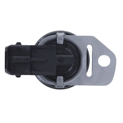 Motorad Engine Variable Valve Timing (VVT) Solenoid 1VS207