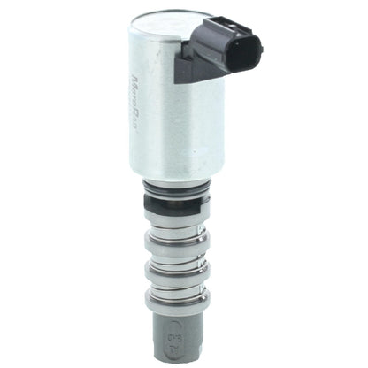 Motorad Engine Variable Valve Timing (VVT) Solenoid 1VS217