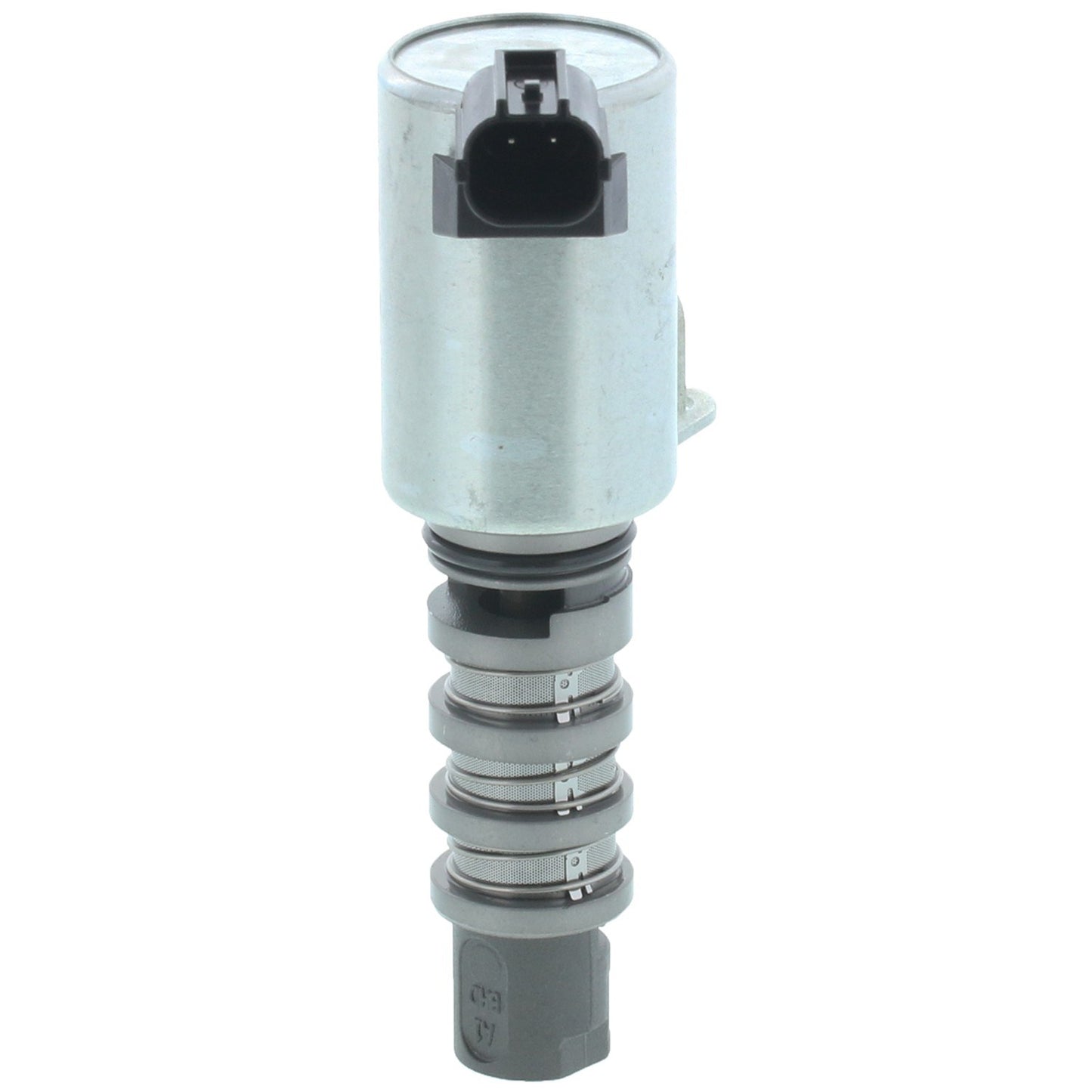 Motorad Engine Variable Valve Timing (VVT) Solenoid 1VS217