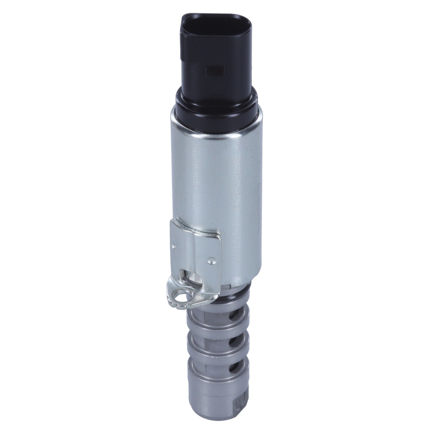 Motorad Engine Variable Valve Timing (VVT) Solenoid 1VS225