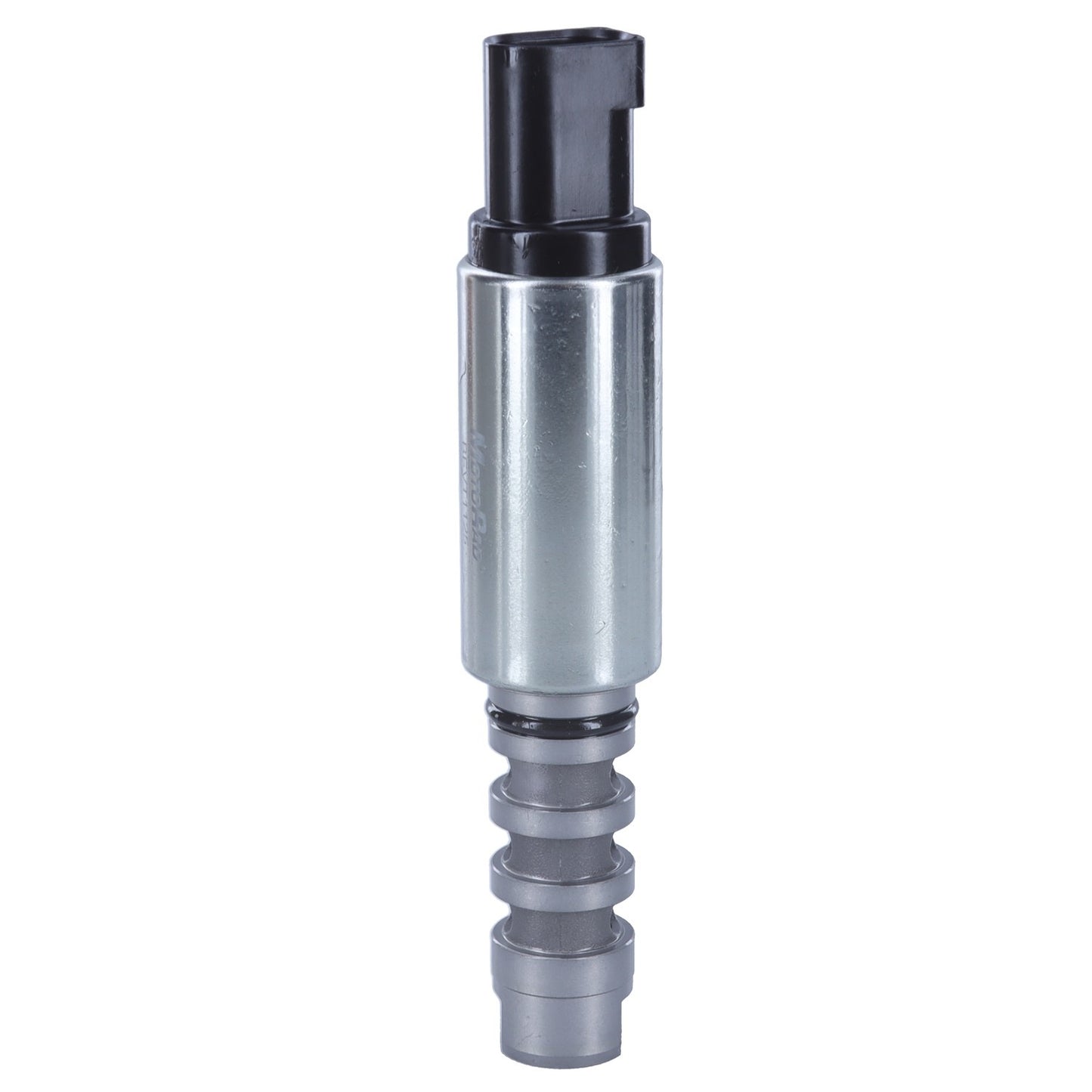 Motorad Engine Variable Valve Timing (VVT) Solenoid 1VS225
