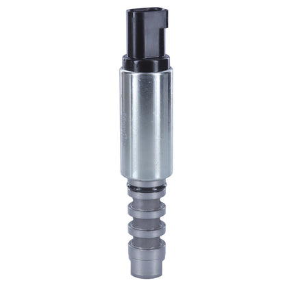 Motorad Engine Variable Valve Timing (VVT) Solenoid 1VS225