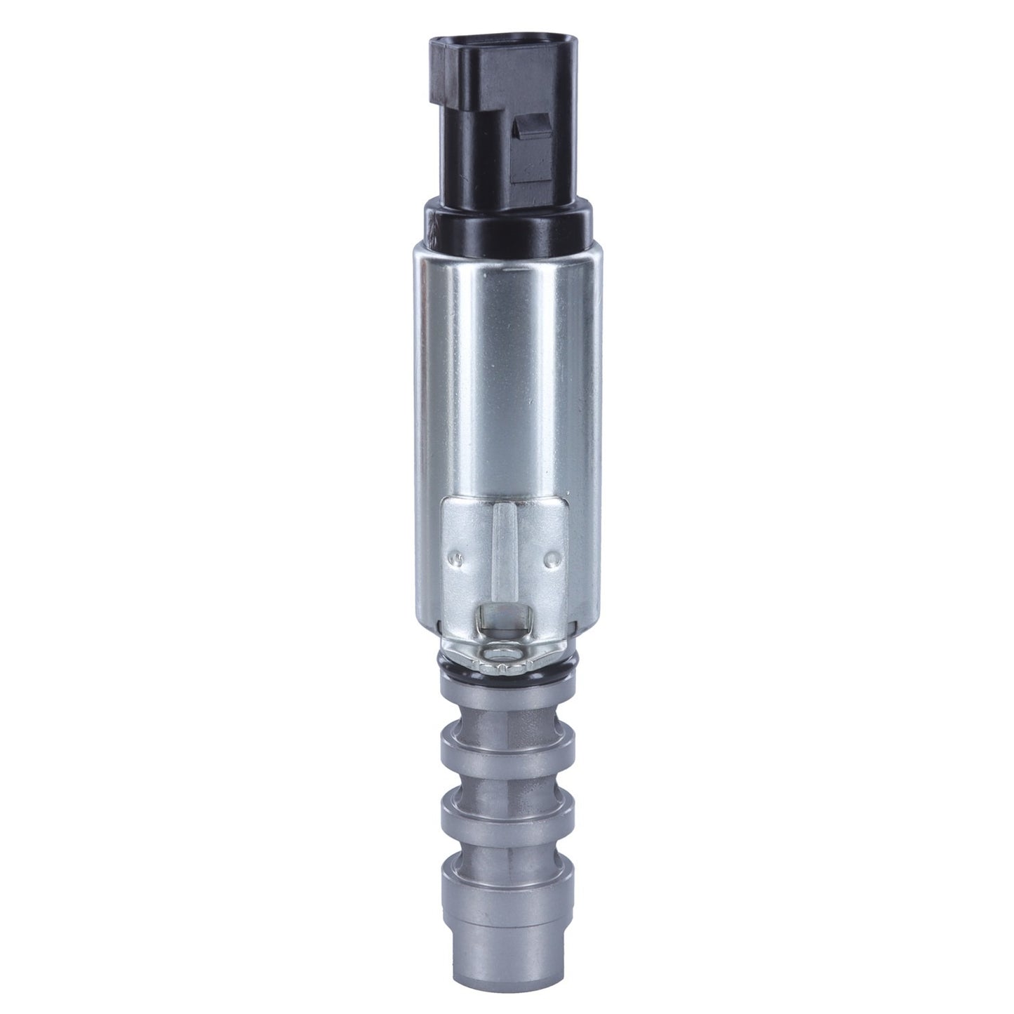 Motorad Engine Variable Valve Timing (VVT) Solenoid 1VS225