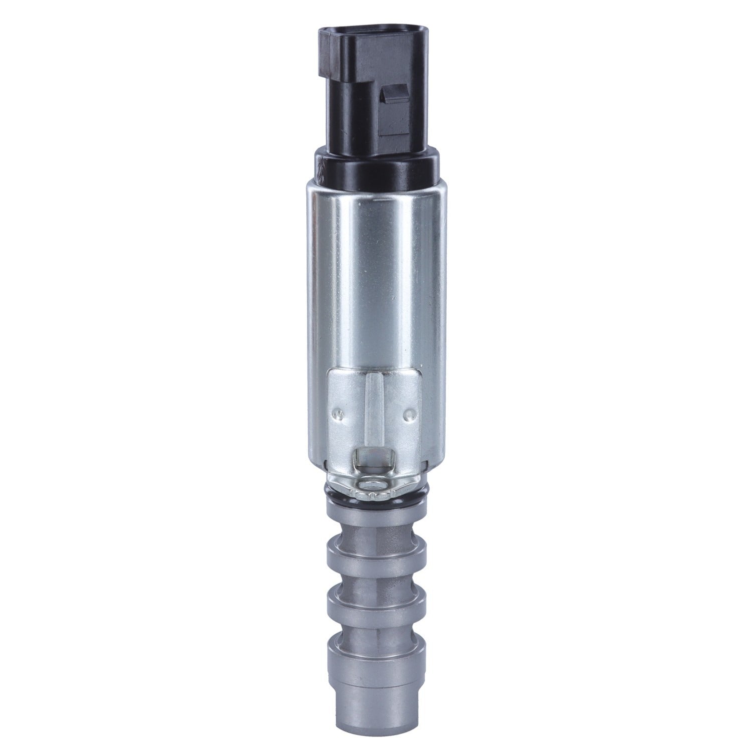 Motorad Engine Variable Valve Timing (VVT) Solenoid 1VS225
