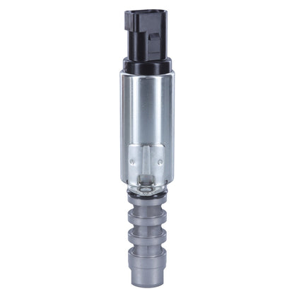Motorad Engine Variable Valve Timing (VVT) Solenoid 1VS225